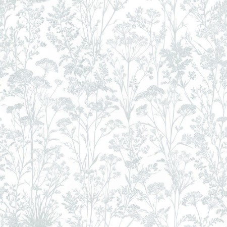 Picture of Marit Blue - 1102301-02